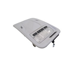 Plafoniera OPEL Crossland Serie dal 17 - 9825205380 - 3657924