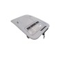 Plafoniera OPEL Crossland Serie dal 17