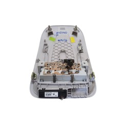 Plafoniera OPEL Crossland Serie dal 17 - 9825205380 - 3657924
