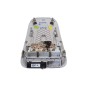Plafoniera OPEL Crossland Serie dal 17
