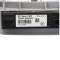 Plafoniera OPEL Crossland Serie dal 17