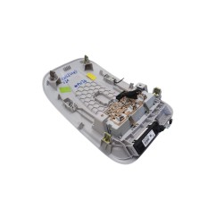 Plafoniera OPEL Crossland Serie dal 17 - 9825205380 - 3657924
