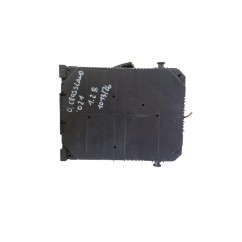Centralina BSI OPEL Crossland Serie dal 17 - 983288028000 - 3657895