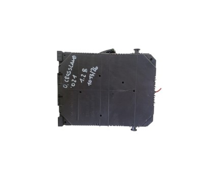 Centralina BSI OPEL Crossland Serie dal 17 - 983288028000 - 3657895