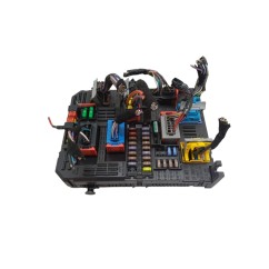 Centralina BSI OPEL Crossland Serie dal 17 - 983288028000 - 3657895