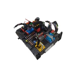 Centralina BSI OPEL Crossland Serie dal 17 - 983288028000 - 3657895