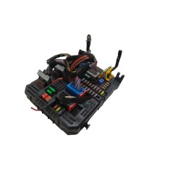 Centralina BSI OPEL Crossland Serie dal 17 - 983288028000 - 3657895
