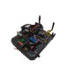 Centralina BSI OPEL Crossland Serie dal 17