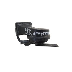 Clacson OPEL Crossland Serie dal 17 - 39154569 - 3657929