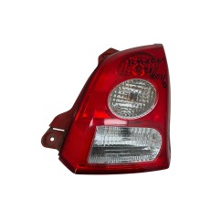 Stop fanale posteriore Destro NISSAN Pixo 1° Serie