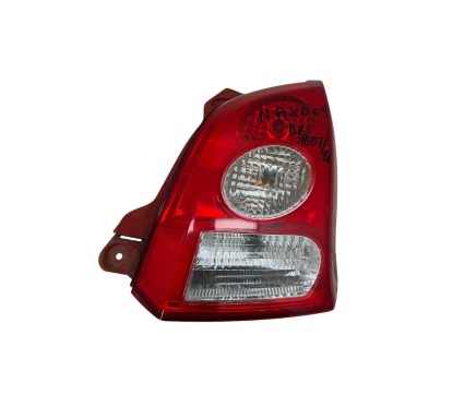 Stop fanale posteriore Destro NISSAN Pixo 1° Serie