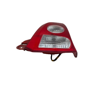 Stop fanale posteriore Destro NISSAN Pixo 1° Serie