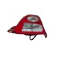 Stop fanale posteriore Destro NISSAN Pixo 1° Serie