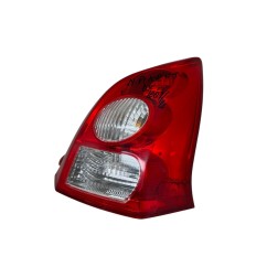 Stop fanale posteriore Destro NISSAN Pixo 1° Serie - 265504A00D - 3661093