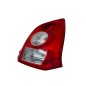 Stop fanale posteriore Destro NISSAN Pixo 1° Serie