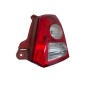 Stop fanale posteriore Destro NISSAN Pixo 1° Serie
