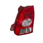 Stop fanale posteriore Destro NISSAN Pixo 1° Serie
