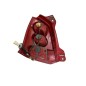 Stop fanale posteriore Destro NISSAN Pixo 1° Serie