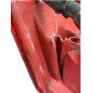 Stop fanale posteriore Destro NISSAN Pixo 1° Serie