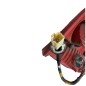 Stop fanale posteriore Destro NISSAN Pixo 1° Serie