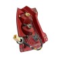 Stop fanale posteriore Destro NISSAN Pixo 1° Serie
