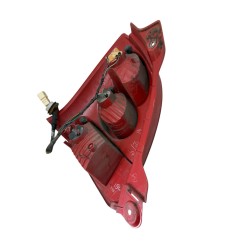 Stop fanale posteriore Destro NISSAN Pixo 1° Serie - 265504A00D - 3661093