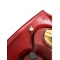 Stop fanale posteriore Destro NISSAN Pixo 1° Serie