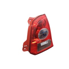 Stop fanale posteriore Destro NISSAN Pixo 1° Serie