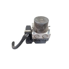 ABS OPEL Crossland Serie dal 17 - 39121495 - 3657941