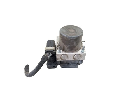 ABS OPEL Crossland Serie dal 17 - 39121495 - 3657941