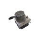 ABS OPEL Crossland Serie dal 17