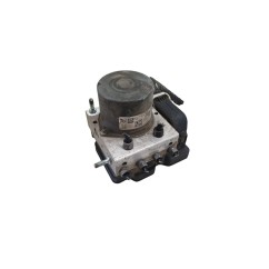 ABS OPEL Crossland Serie dal 17 - 39121495 - 3657941