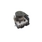ABS OPEL Crossland Serie dal 17