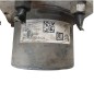 ABS OPEL Crossland Serie dal 17