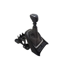 Leva Cambio OPEL Crossland Serie dal 17 - 9812238480 - 3657934