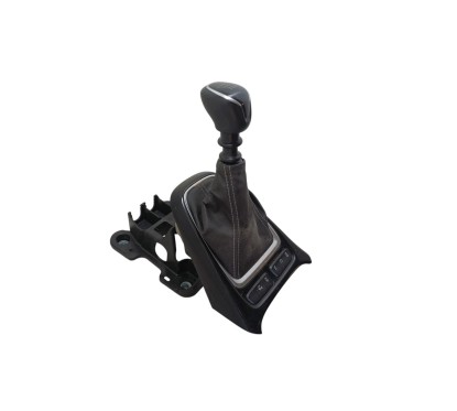 Leva Cambio OPEL Crossland Serie dal 17 - 9812238480 - 3657934
