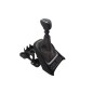 Leva Cambio OPEL Crossland Serie dal 17