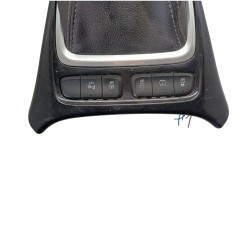 Leva Cambio OPEL Crossland Serie dal 17 - 9812238480 - 3657934