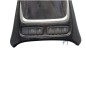 Leva Cambio OPEL Crossland Serie dal 17
