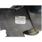 Leva Cambio OPEL Crossland Serie dal 17