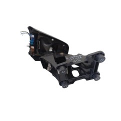 Leva Cambio OPEL Crossland Serie dal 17 - 9812238480 - 3657934