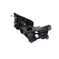 Leva Cambio OPEL Crossland Serie dal 17