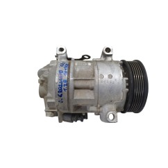 Compressore A/C OPEL Crossland Serie dal 17 - 9815198580 - 3658018