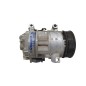Compressore A/C OPEL Crossland Serie dal 17