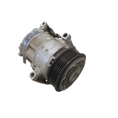 Compressore A/C OPEL Crossland Serie dal 17