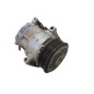 Compressore A/C OPEL Crossland Serie dal 17