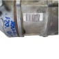Compressore A/C OPEL Crossland Serie dal 17