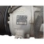 Compressore A/C OPEL Crossland Serie dal 17
