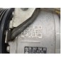 Compressore A/C OPEL Crossland Serie dal 17
