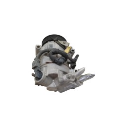 Compressore A/C OPEL Crossland Serie dal 17 - 9815198580 - 3658018